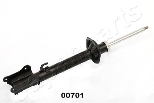 Japanparts mm-00701 Stoßdämpfer