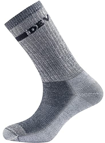 Devold Unisex Outdoor Medium Sock Socken