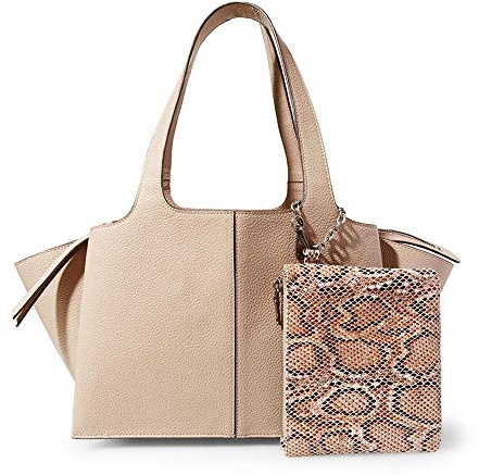 Steve Madden Brydel One Size