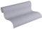 Michalsky Living Vliestapete Dream Again Tapete Unitapete 10,05 m x 0,53 m grau Made in Germany 365042 36504-2