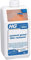 2 X Cement Grout Film Remover 1L - The Grout Remover for All Types of Tiles and flagstones