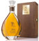 Berta -Linea Riserve Grappa Riserva del FondatorePaolo Berta 0,70 lt. Con cofanetto legno