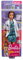 Mattel Barbie You Can BE Anything VÉTÉRINAIRE 201184