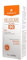 Heliocare Spf50+ Gel 50 Ml