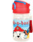 Paw Patrol Trinkflasche