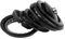 NC NC Leichtes Mountainbike 1 1/8'' Threadless Steuersatz Gabelschaft 44mm
