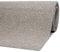 andiamo Teppichboden Henry - pflegeleicht und einfach zu verlegen - Auslegware Teppichboden - Meterware Bodenbelag in Schlingenstruktur mit Trittschalldämmung 200 x 450 cm Beige