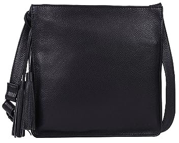 Gerry Weber - Damen ShoulderBag Cadiz
