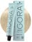 Schwarzkopf, IR 10-1 Ultra B Cendrè, 60 ml.