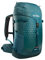 Tatonka Storm 25 Recco Teal Green