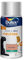 Dulux Valentine Simple & Déco Peinture Intérieure de Rénovation - pour vos Meubles en Bois, Mélaminé, Pvc, Métal Peint - Couleur : Cuivre Rose Satin - Aérosol 250ml