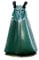 baumbad 1 Premium PE Bewässerungsbeutel 75 Liter, Polyethylen UV Beständig, Baumsack zur Bewässerung in Grün, mit Umweltfreundlicher Verpackung