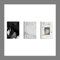 The Boyz Be AWAKE 8. Mini-Album, 3 Versionen, CD, 1p Poster auf Packung, 72p Fotobuch, Liedtextbuch, 2p Selfie-Fotokarte, 1p Filmfoto, 1ea Identification Tag, Tracking Kpop versiegelt