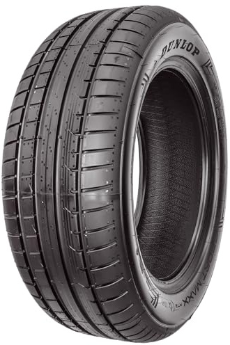 225/70R15C Conti Tl Vancontact A/S Ultra 112S