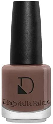 Diego Dalla Palma Nagellack 241 Weirdo