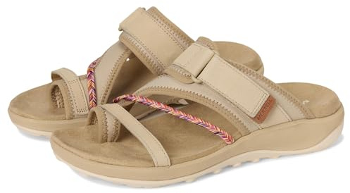 Merrell Terran 4 Poteaux Sandale glissanteFemme