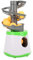 Haofy Tragbarer ABS-Tischtennistrainer, Ball-Automatikwerfer, Trainingsmaschine für, Unterhaltungsspielzeug, Shooter-Maschine, Tischtennis-Roboter