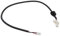 Create idea Elektroroller R¨¹cklichtkabel Verbindungskabel R¨¹cklicht-Verbindungsleitung Kompatibel mit Ninebot Max G30 G30D G30D2 G30LD Elektroroller-Zubeh?r
