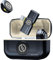 Hollyland Lark M2 L Microphone Lavalier pour iPhone/iPad