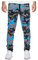 Pantalon Cargo Homme, Pantalon De Travail Homme Jogging Combinaison Slim Velours Jogging Chaud Vetement De Chasse Treillis Combinaison Ski(A001,3XL)