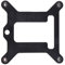 CPU Cooling Fan Fixing Backplane Bracket For 1150 1155 1156 CPU Radiator Fan Frame Z390 Lga 1151 Lga 1151 Motherboard Am4 Backplate Lga 1150 Motherboard 9th Gen Motherboard Computer CPU Cool Fan