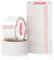 GOVLAX GROUP Premium Clear Low Noise Packing Tape - Heavy Duty & Strong Adhesive Ideal for Packing Boxes, Moving House & Packaging | 66M 48MM 6 Rolls Parcel Tape
