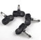 4PCS Reifendruck Monitor Sensor TPMS PMV-C010 Für Toyota Für Avalon Für Camry Für Corolla Für Yaris Für Rav-4 für Highlander Für Prius Für Lexus