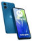 Motorola XT2421-8 Moto G04s, Dual, 64GB 4GB Ram, Satin Blue