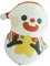 Aufblasbare Weihnachtsdekoration Für Den Außenbereich-Aufblasbare Weihnachtsdekoration Aus PVC,Aufblasbare Weihnachtsfiguren Aus PVC Für Drinnen Und Draußen - Feiern Sie Weihnachten, Fotografie-Requi