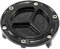 Motorrad Tankdeckel Tankdeckel Für Aprilia RS660 Für Tuono 660 RS 2020-2023 Motorradzubehör Tankdeckel Kraftstofftank Ölabdeckung