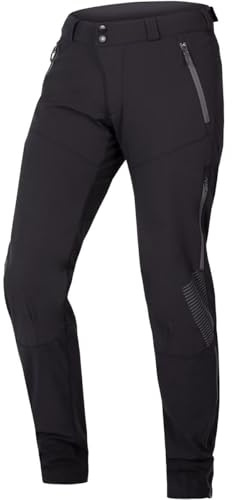 Endura Mt500 Spray Pants S