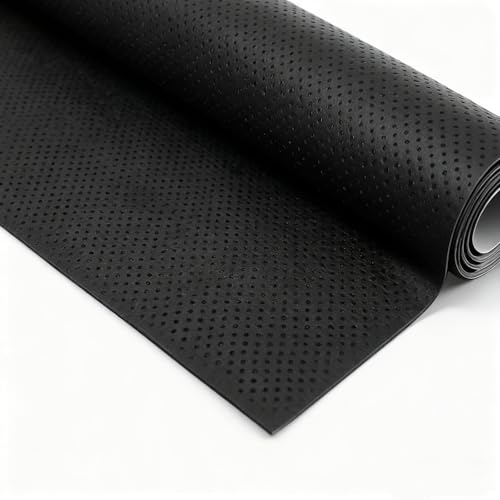 Tutamaz Faux Leather Self-Adhesive 40 x 60 cm Leather Patch Kit Self-Adhesive Leather Patches for Cupboard Leather Bag Car Seat Sofa DIY Bags Handbags Bags Renovation 2 Pieces