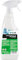 EQM - ECO-204 - Limpiacristales Multiusos Profesional - 750 ml - Limpieza Rápida, Sin Rastros Ni Marcas - Aroma fresco y envolvente
