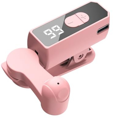 Automatischer Handy-Bildschirmklicker