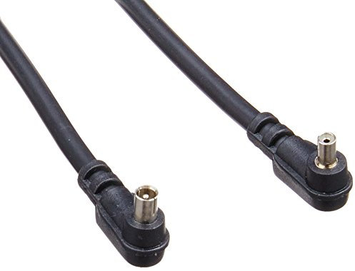 Kaiser Fototechnik Verlängerungskabel