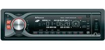 Phonocar VM022 Autoradios Lecteur CD 200 W En Façade USB