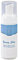 YoungSkin Reinigungsschaum 150 ml