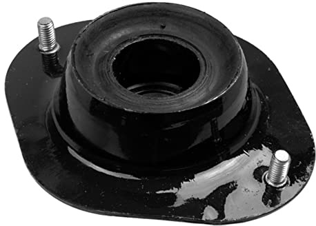 LEMFÖRDER 12195 04 Federbeinstützlager für Opel Kadett E CC (T85) 1984-1993 Links, Rechts, Vorderachse und Andere Fahrzeuge