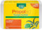 ESI - Propolaid Pastiglie Morbide, Caramelle Gola con Propolis ed Eucalipto, Azione Balsamica e Antinfiammatoria, Senza Glutine e Vegetariane, 50 g