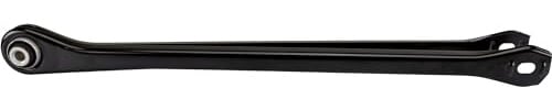 TRW Automotive AfterMarket JTC1022 Querlenker