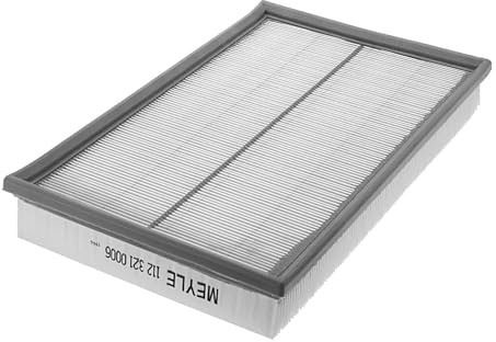 Meyle 112 321 0006 Air Filter