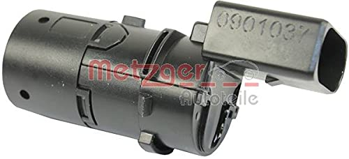 Metzger 901037 Sensor, Einparkhilfe