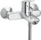 hansgrohe MyCube Mitigeur mécanique bain/douche , chromé, 71241000