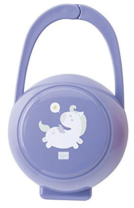 Saro - SchnullerboxSweet Dreamers, zufällige Modelle