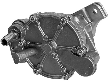 Unterdruckpumpe/Vakuumpumpe, Bremsanlage inkl. Dichtung