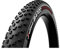 Vittoria Cub. BARZO TNT 26X2.25 Antra/NE G2.0 Cubiertas Ciclismo Unisex Adulto, Negro, 26