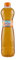 18x Sant’Anna SanThè alla pesca erfrischender Pfirsich-Tee eistee pfirsich PET 1,5Lt