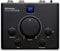 PreSonus MicroStation BT, 2.1 Lautsprecher-Monitor-Controller mit Bluetooth-Konnektivität und Subwoofer-Ausgang