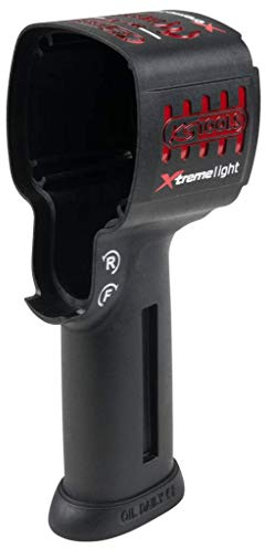 KS Tools 515.1150-R003P Gehäuse