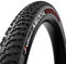 VITTORIA Mezcal Tubeless Fahrradreifen, anthrazit, 700x44c